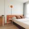 Aparthotel Adagio Access Toulouse Jolimont