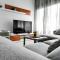 La Laguna Comfort