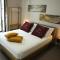 B&B Relais Carmen Pompei