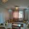 Marwan's apartment 2