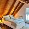 Loft Apartment New York