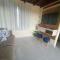 Loft aconchegante em Búzios