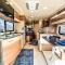 Navi- HUGE yard- MEGA playset- CUTE RV