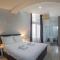 Central Park Residence