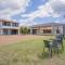 All Seasons Motel Armidale