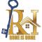 Rome Is Home Cunfida 11