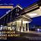SHANGHAI-DECO Hotel-Free shuttle bus to Pudong Airport and Disneyland