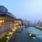 Saptha Resort and Spa