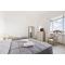 Scala center apartment with kitchen