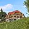 Farm Stay Jarc Vineyard