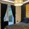 Studio Belaj