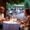 Boutique Hotel Sunrose 7 - Gourmet & SPA