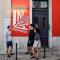 Inn Possible Lisbon Hostel