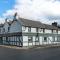 Hugh Lynch's Self Catering Accommodation