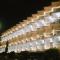 Apartamentos Buendia Suites - Torremolinos Centro