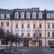 Hotel Slovan