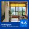 Kami Tami Japandi Poolview