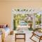 Zel Punta Cana- All inclusive