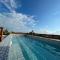 Hotel Mariel Holbox