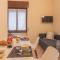 Simar Apartments nearby Como SG Train Station by Rent All Como