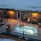 Lift House Lodge, Downtown Lionshead Remodeled Studio Condo