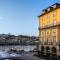 Pestana Vintage Porto Hotel & World Heritage Site