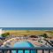 Sea View Inn