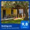 A casa dei nonni B&B