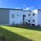 Delightful Annexe Apartment in St Andrews - Free Parking
