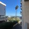 Studio - Menton vue mer