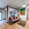 tHE Baldachin Home - Navigli Area