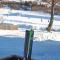 Alpinlandsbyen - Ski in - Ski out -Nr 34