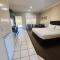 Best Western Bungil Creek Motel