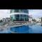 HoTel MoTeL ĐỒNG KHỞI