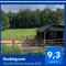 Bed and Breakfast De Paalberg