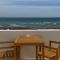 Beach house بيت البحر