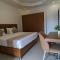K Hotel Kigali