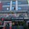 Hotel Accor Inn