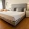 Hotel Sercotel Tres Luces