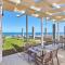 St Constantin Sea Hotel & Spa Resort