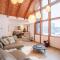 Sora chalet - Modern house near Rusutsu Resort