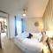 Seaview Retreat Torremolinos City Center, with pool and amazing views BY NAMASTE ELITE