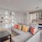 Xenia Apartments - Spacious tworoom apartment in Pt Venezia