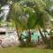 Eden Island Villa with Private Pool by Olala Homes