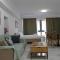 Syntagma Luxury Suite by CK-1