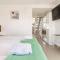 Staylong Hotell