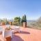 Homes Boccaccio Beautiful Terrace - Happy Rentals
