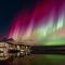 Hótel Jökulsárlón - Glacier Lagoon Hotel