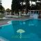 Park Hotel Villamaria
