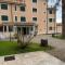 Park Hotel Villamaria